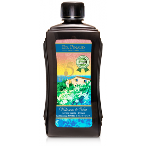 Voile sous le Vent 500ml
